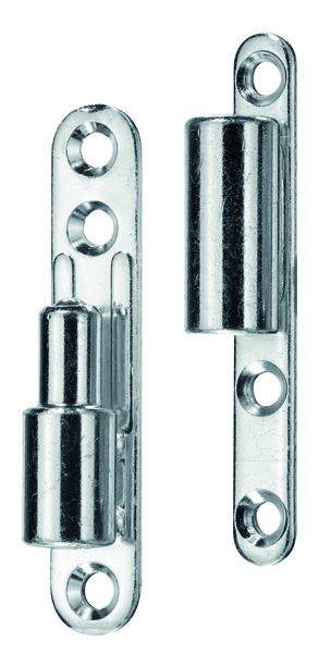 REPARATURBÄNDER FLÜGELPLATTE VERZ. 15 MM