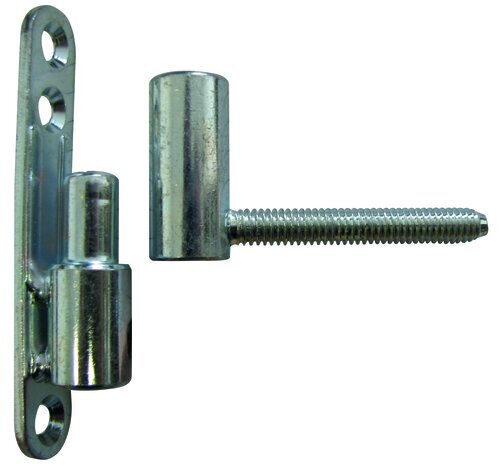 REPARATURBÄNDER FLÜGELZAPFEN VERZ. 13 MM