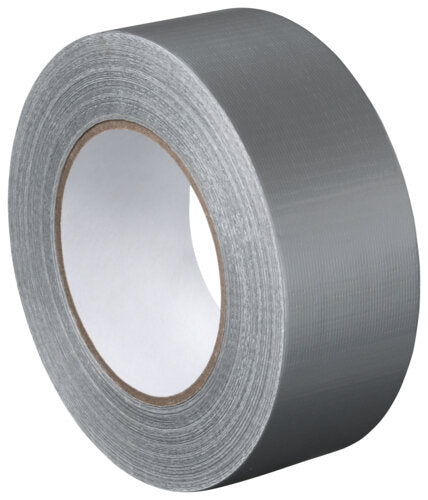 REPARATURBAND SILBER BIS 60° 48MMX50M