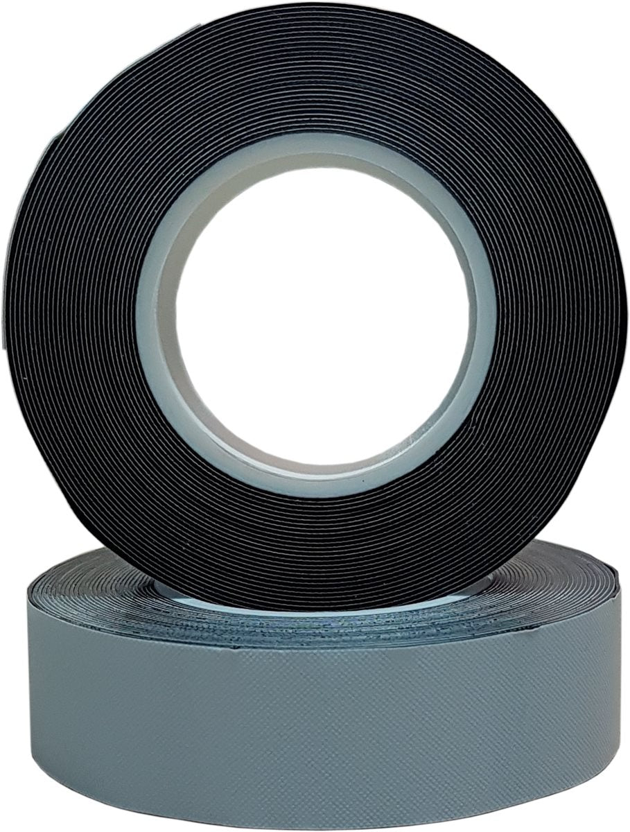 Schütte Reparaturband EPR selbstvulkanisierend, 19 mm x 5 m