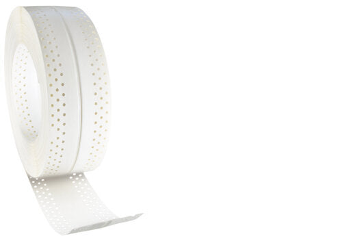 RIGIPS AQUABEAD FLEX PRO 85MM 25M