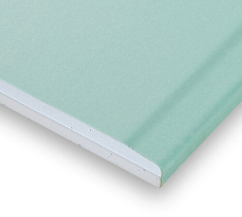 RIGIPS DIE LEICHTE RBI 2000X625X25MM