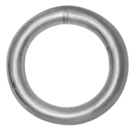RINGE VERZ. Ø8X40 MM (2 STÜCK)