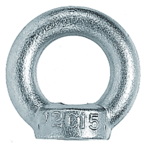 RINGMUTTER RI M 12 E