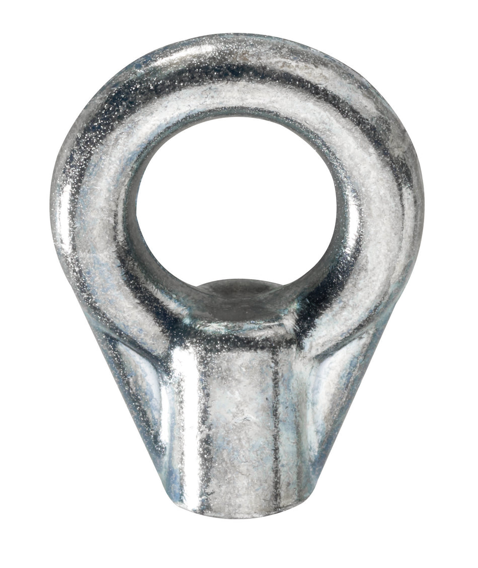 RINGMUTTER VERZ. M12X54 MM