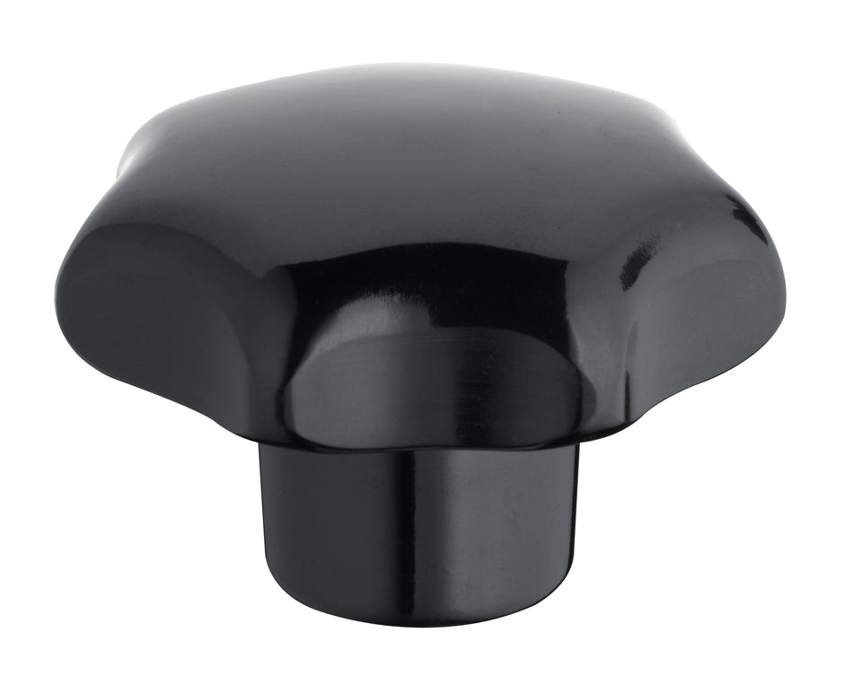 RINGMUTTER VERZ. M12X54 MM