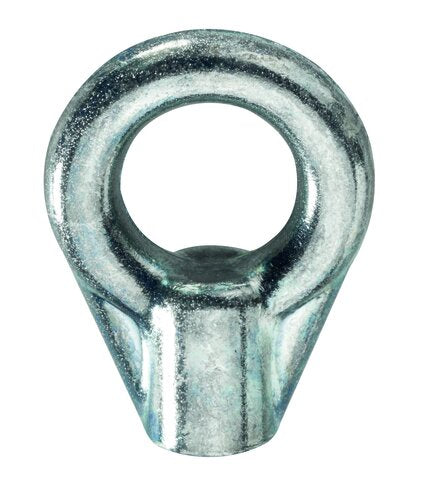 RINGMUTTER VERZ. M6X36 MM