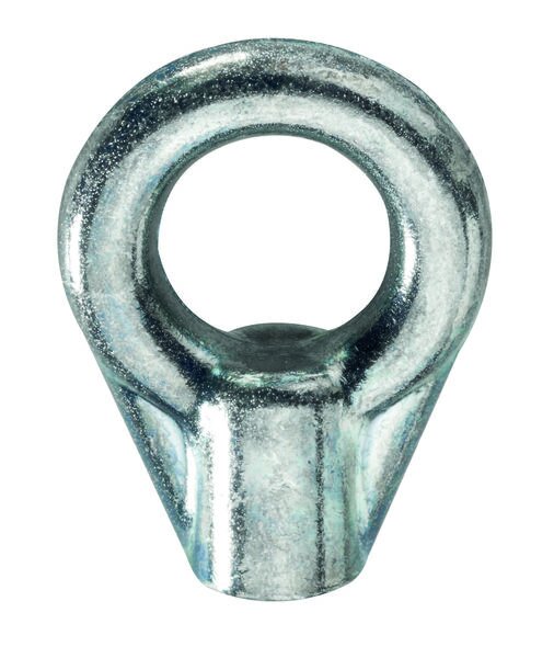 RINGMUTTER VERZ. M8X36 MM