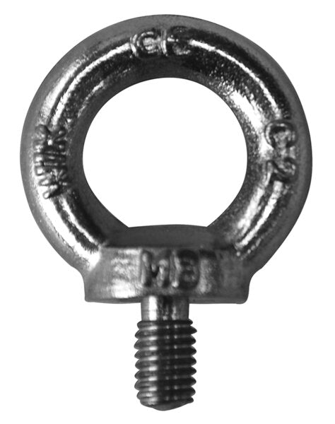 RINGSCHRAUBE VERZ. M8X36 MM