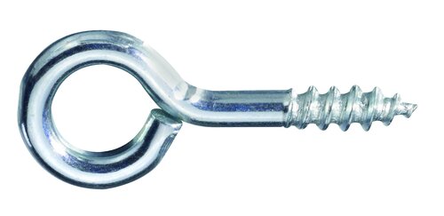 RINGSCHRAUBEN VERZ. 40X15 MM