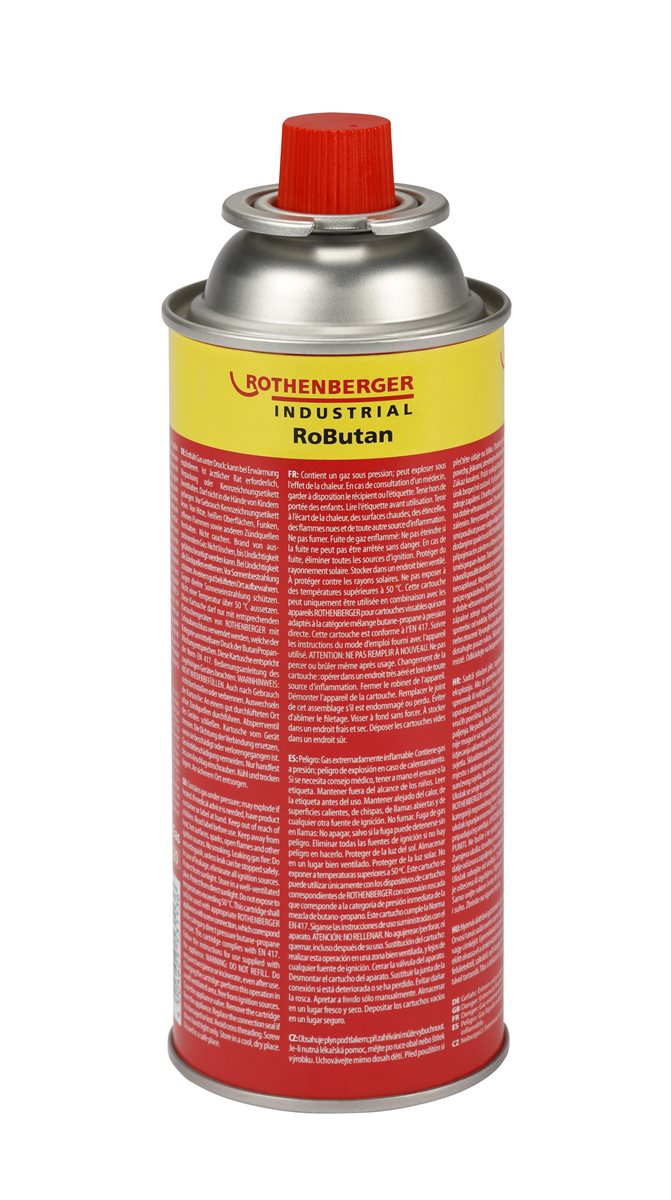 ROBUTAN 220ML