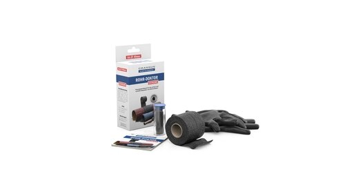 ROHR-DOKTOR EXTREME CPW 040