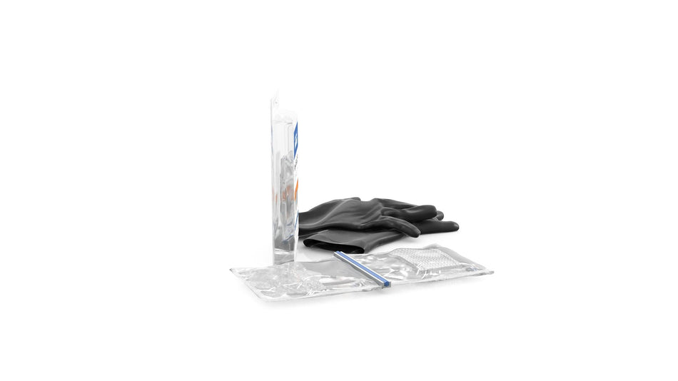 ROHR-PFLASTER CRP 10/15
