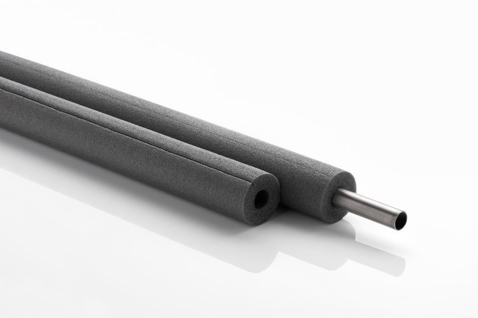 ROHRISOLIERUNG CLIMATUBE®BASIC 22X13 1M