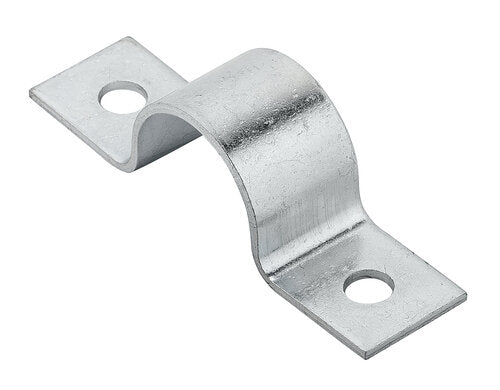 ROHRSCHELLE VERZ. 26X20X2,0 MM