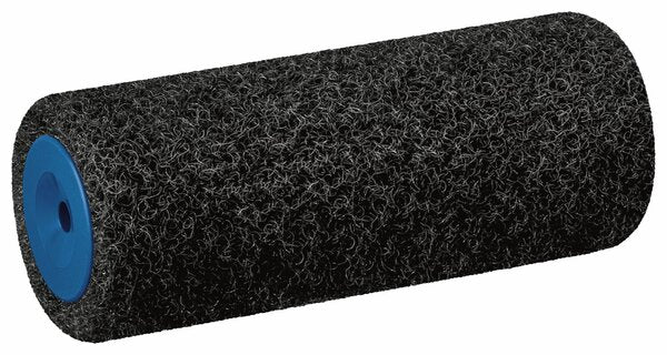ROLLSPACHTEL-WALZE APPLITOP 18CM K48