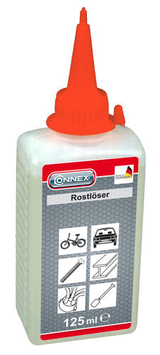 ROSTLÖSER 125ML