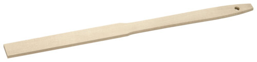 RÜHRSTAB HOLZ 45CM