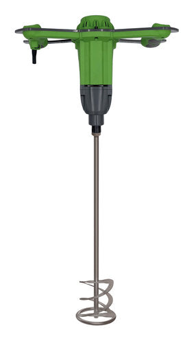 RÜHRWERK BERG MX 14, 1400W