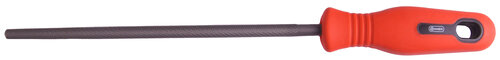 RUNDFEILE HIEB 2, 200MM