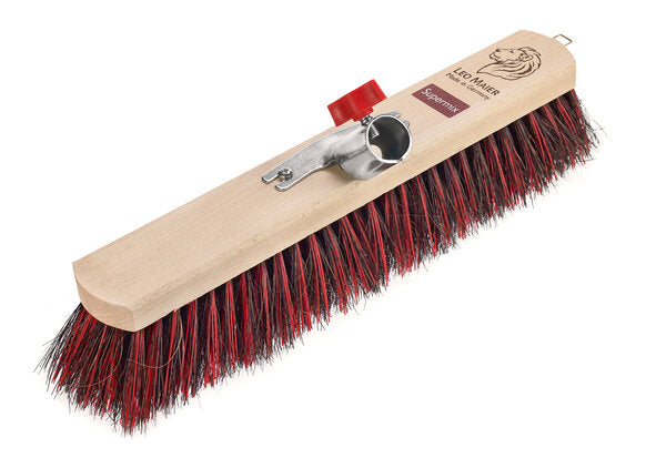 SAALBESEN 38 CM SCHRAUBFIX SUPERMIX
