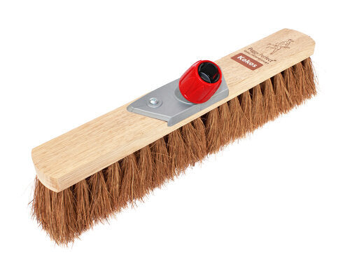 SAALBESEN 38CM CONECTION KOKOS