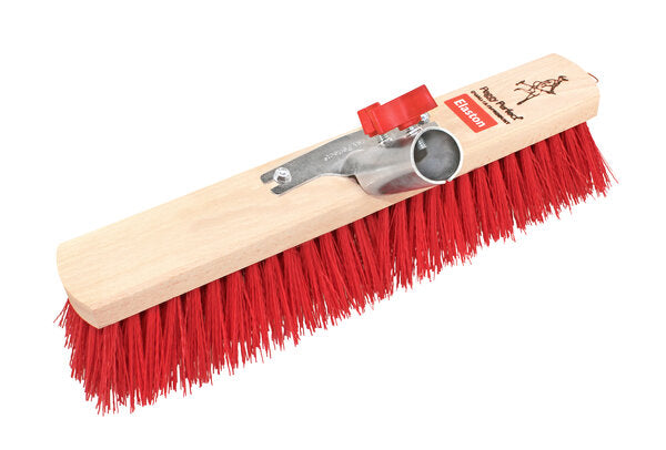 SAALBESEN 40CM PREMIUM ELASTON
