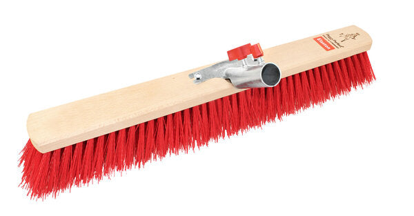 SAALBESEN 60CM PREMIUM PET GEWELLT