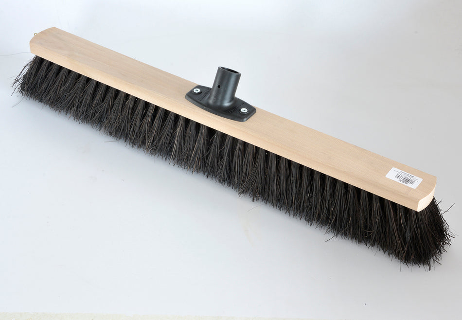 SAALBESEN ARENGA POWER STICK 60CM