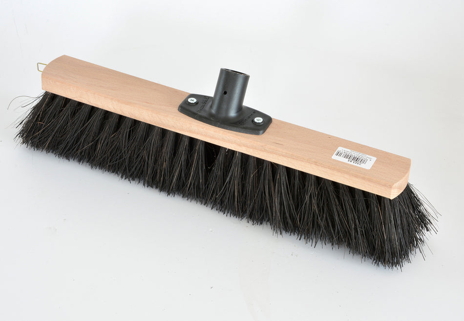 SAALBESEN ARENGA POWER-STICK-HALTER 40CM