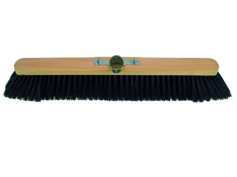 SAALBESEN ROSSHAARM. 400 MM PREMIUM-LINE