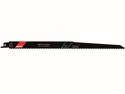 SÄBELSÄGEBL. CB 150 MM 6 ZPZ