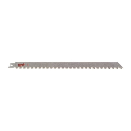 SÄBELSÄGEBLATT 300 MM GEWELLT