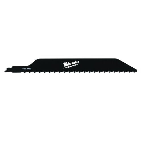 SÄBELSÄGEBLATT 450 X 17,0MM
