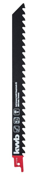 SÄBELSÄGEBLATT HM-GBT 228 MM SB