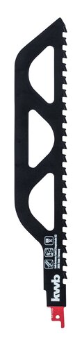 SÄBELSÄGEBLATT HM-GBT 305 MM SB