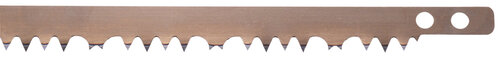 SÄGEBLATT HOLZ 762MM