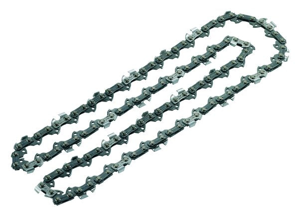 SÄGEKETTE 1,1 MM FÜR AKE 30 / 30 S