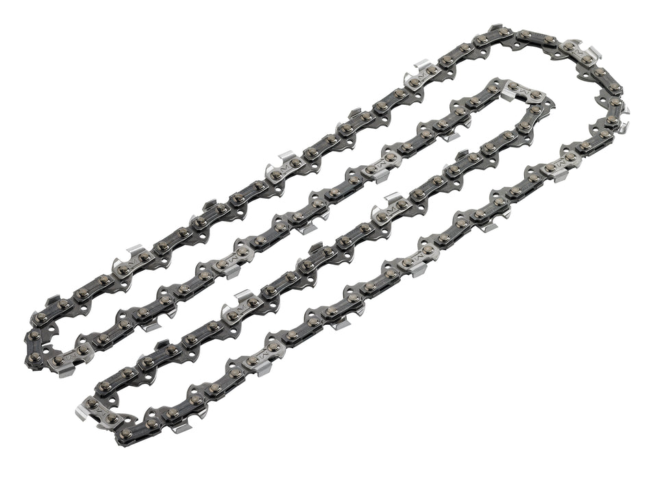 SÄGEKETTE 1,1 MM FÜR AKE 40/40-17/40-18