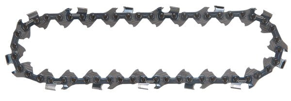SÄGEKETTE 10CM 1,1MM .325" 1910V6-4