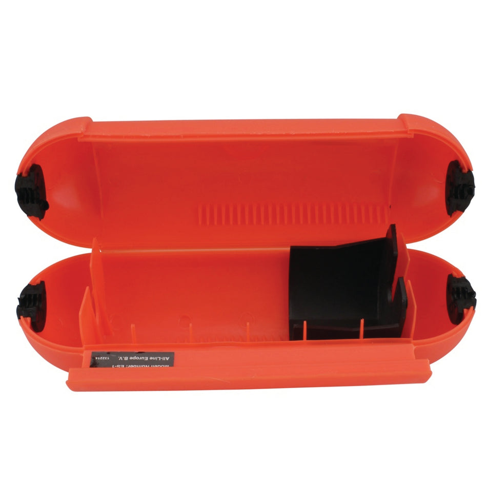 SAFE-BOX ROT IP 44