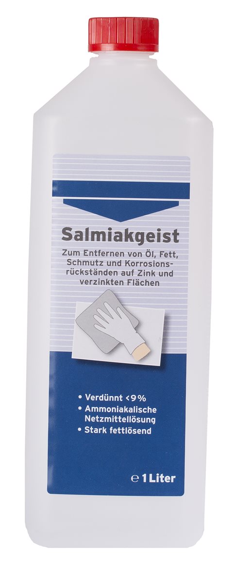 SALMIAKGEIST \< 9% 1L