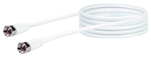 SAT-VERBINDUNGSKAB.90DB 3M WS