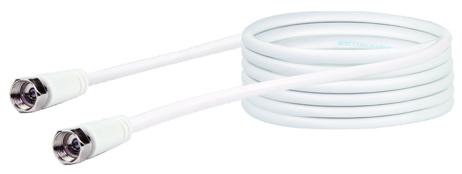 SAT-VERBINDUNGSKAB.90DB 5M WS