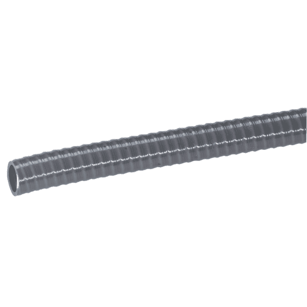 SAUGSCHLAUCH 25MM 1" 45M