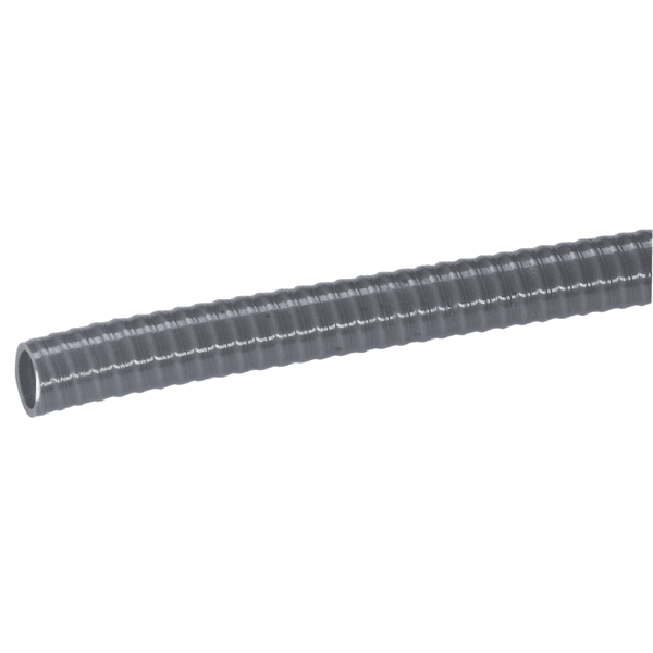 SAUGSCHLAUCH 32MM 5/4" 25M