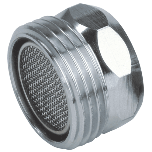 SB-PERLATOR-GEWINDETEIL M 22X1 26,5 M