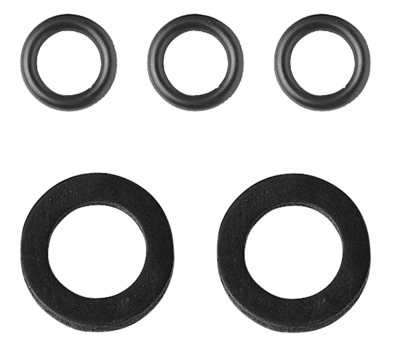 SB-PROFI-SYSTEM-DICHTUNGSSATZ