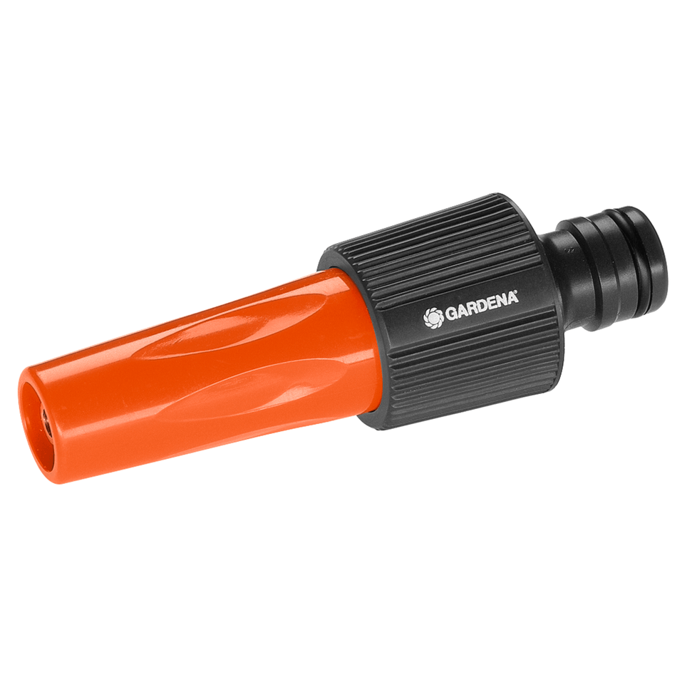 SB-PROFI-SYSTEM-SPRITZE