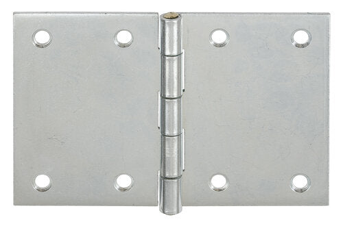 SCHARNIER BREIT GER. VERZ. 60X90X1,4 MM